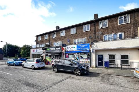 Retail property (high street) for sale, 1, 3 & 5 Aire Drive, Essex, RM15 5AP