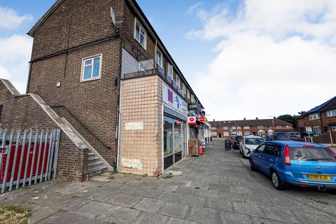 Retail property (high street) for sale, 1, 3 & 5 Aire Drive, Essex, RM15 5AP