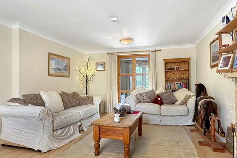 4 bedroom detached house for sale, High Street, Cambridge CB24