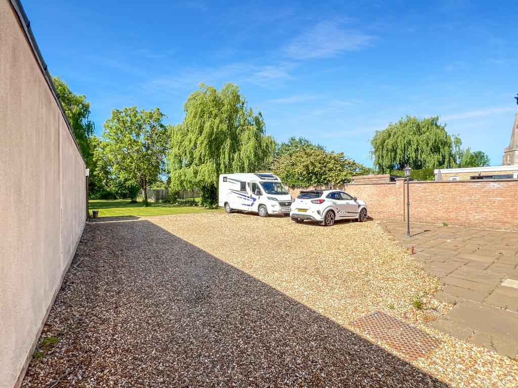 C214c57166f6e1b572487987ca8d679183aa1fb8