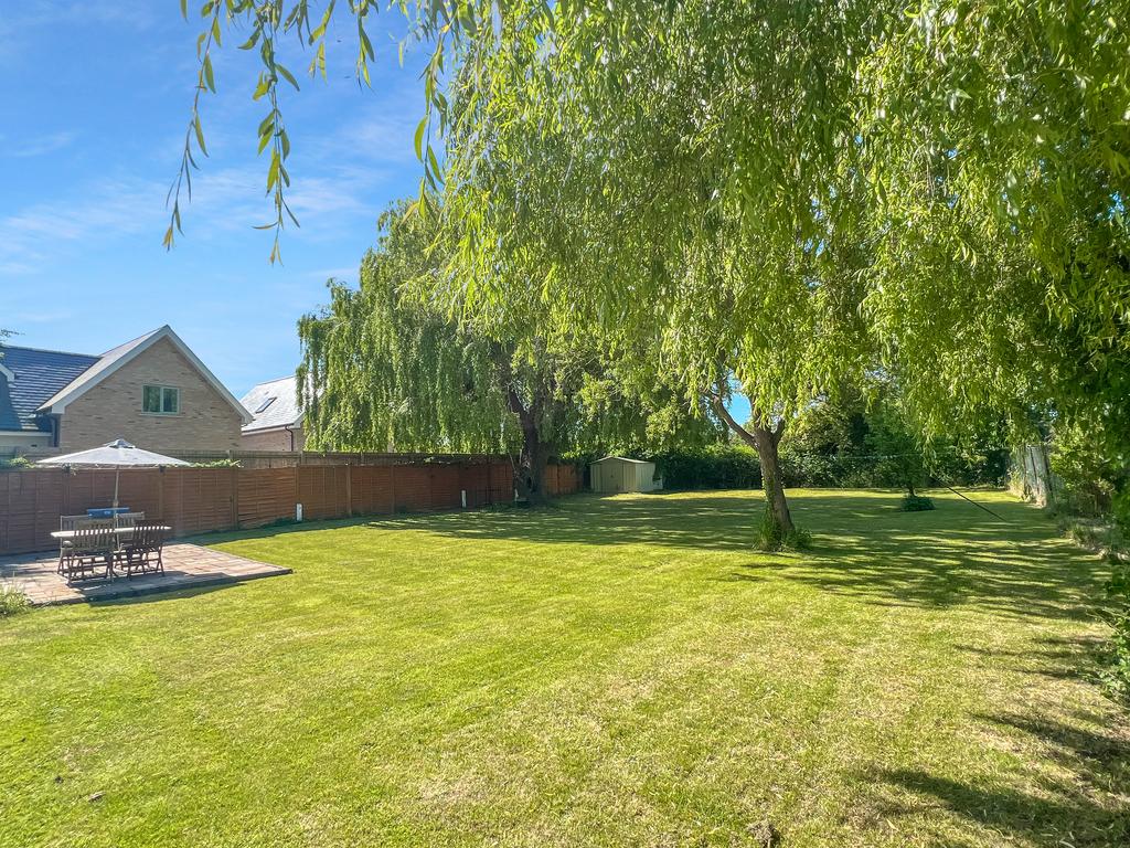 B05e786b01f070c1eac9c6ca2e3059dfae67178a