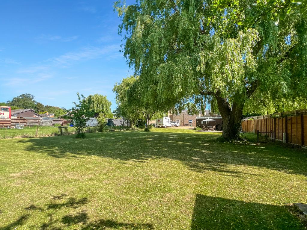 Ec306861a8bc4ee9174426b28f1f3f436403f657