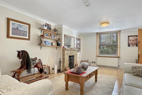 4 bedroom detached house for sale, Over, Cambridge CB24