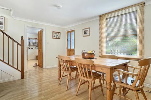 4 bedroom detached house for sale, Over, Cambridge CB24