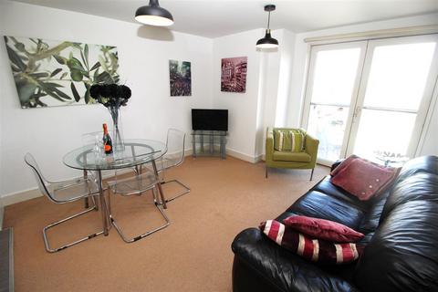 2 bedroom apartment for sale, High Street, Poole