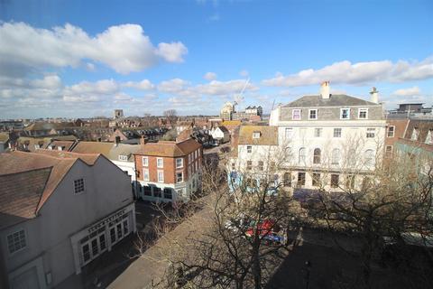 undefined, High Street, Poole