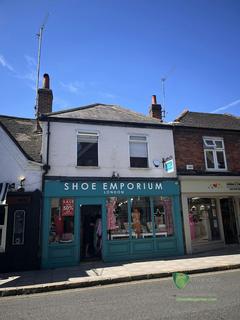 Office to rent, Marlow SL7