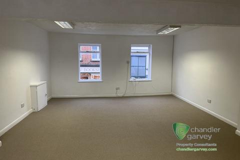 Office to rent, Marlow SL7