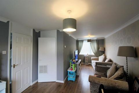 2 bedroom terraced house for sale, Front Way, King's Lynn, Norfolk, PE30 2LU