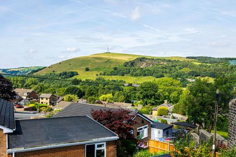 2 bedroom cottage for sale, Shaws, Uppermill, Saddleworth