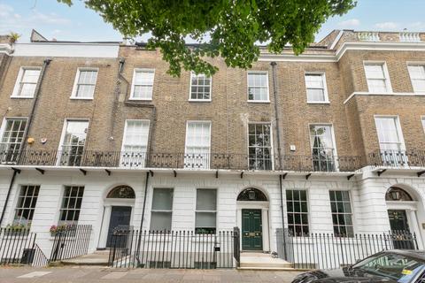 2 bedroom flat for sale, Duncan Terrace, Islington, London, N1.