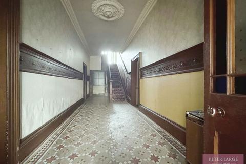 undefined, The Roe, St. Asaph, LL17 0LY