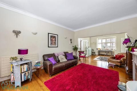 5 bedroom detached house for sale, Bishops Road, Hove BN3