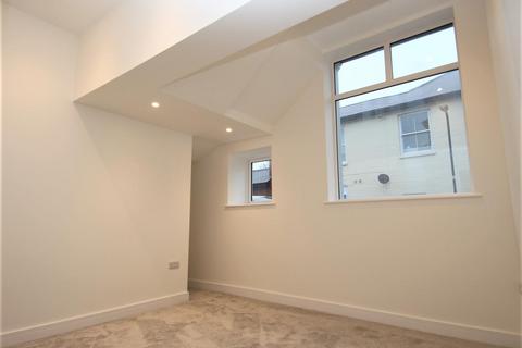 1 bedroom apartment for sale, Artillery Court, Cromwell Road, Southsea