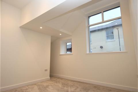 undefined, Artillery Court, Cromwell Road, Southsea