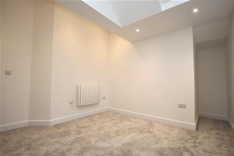 undefined, Artillery Court, Cromwell Road, Southsea