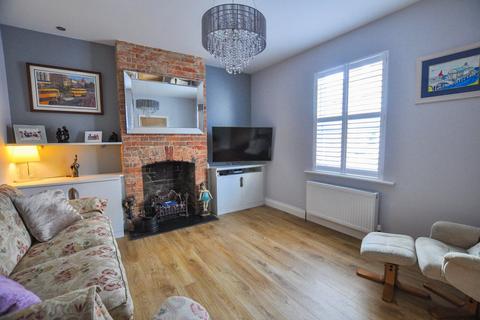 4 bedroom semi-detached house for sale, New Borough Road, WIMBORNE, BH21