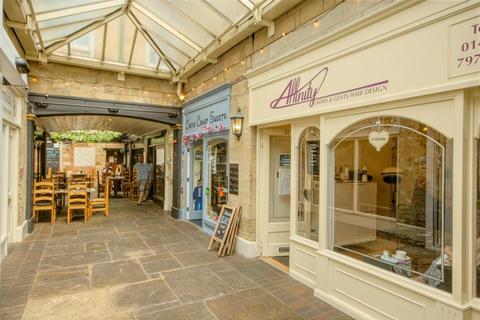 Retail property (high street) to rent, Castle Courtyard, Castle Yard, Knaresborough