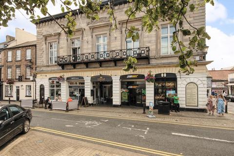 Retail property (high street) to rent, Castle Courtyard, Castle Yard, Knaresborough