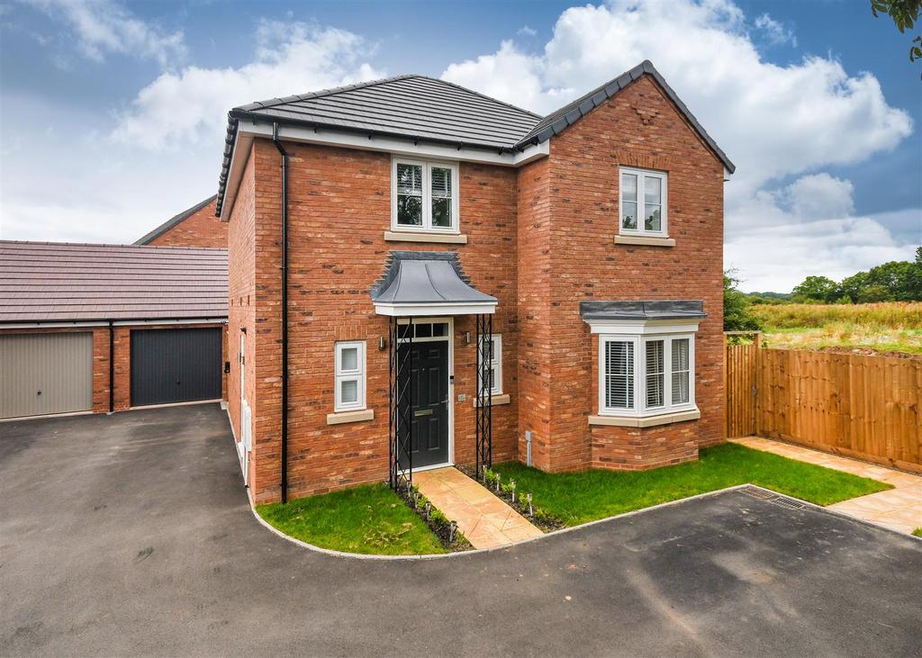 17 Crossfield Crescent - Front.jpg