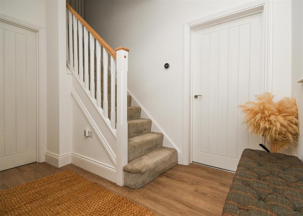 17 Crossfield Crescent - Hall.jpg