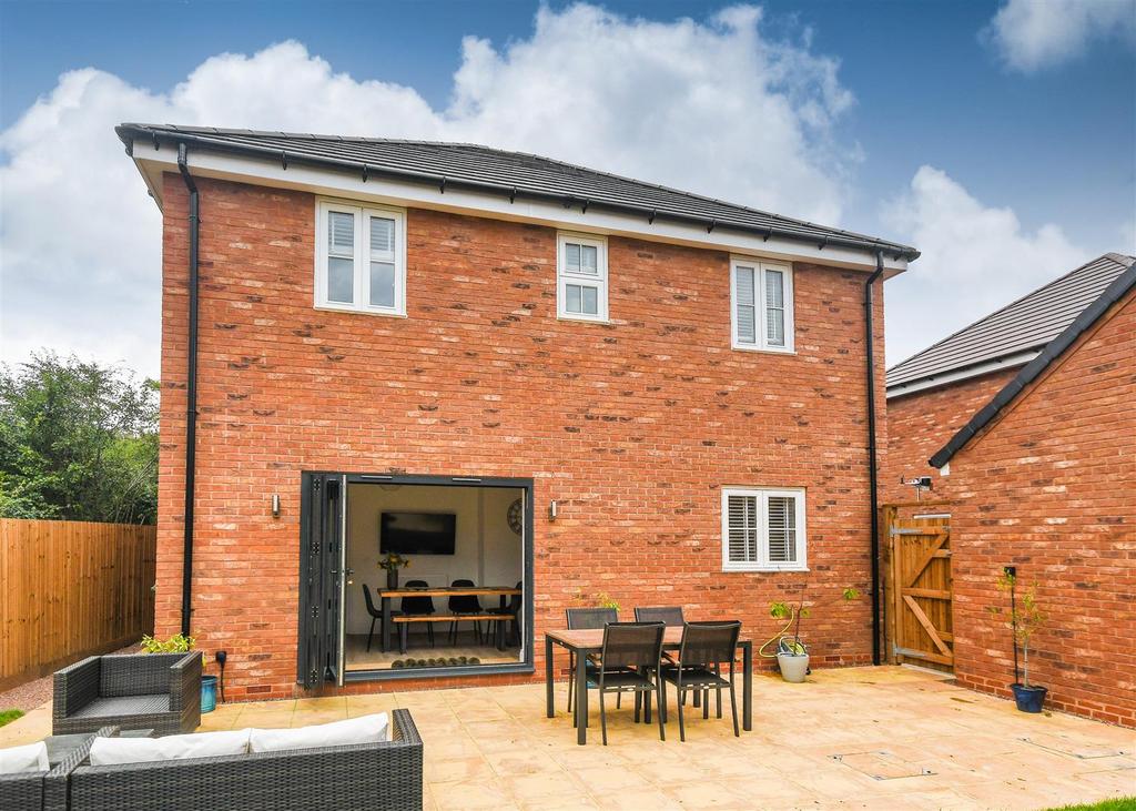 17 Crossfield Crescent -Rear.jpg