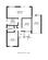 5 Kirkham Close.jpg
