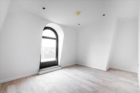 1 bedroom apartment for sale, Brickworks, Dalston, E8