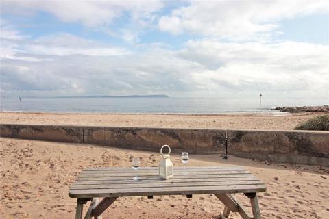 1 bedroom property for sale, Mudeford Sand Spit, Hut 259, Mudeford BH23