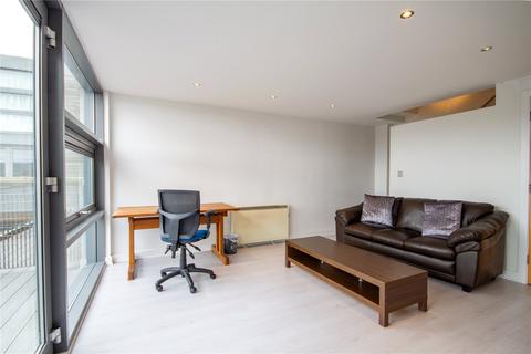 2 bed flat/apartment for rent in Stramongate, Kendal LA9