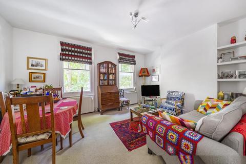 170c Stapleton Hall Road, London, N4 4QJ