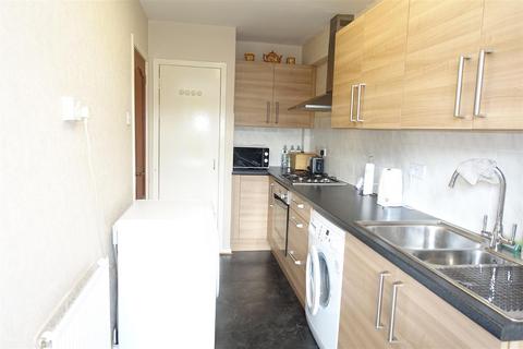 2 bedroom terraced house for sale, Hadrian Way, Bo'ness