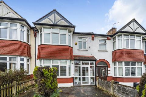 4 bedroom terraced house for sale, Upper Elmers End Road, Beckenham