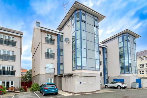 2 bedroom apartment for sale, Mostyn Broadway, Llandudno, Conwy, LL30