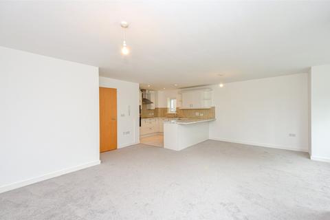 2 bedroom apartment for sale, Mostyn Broadway, Llandudno, Conwy, LL30