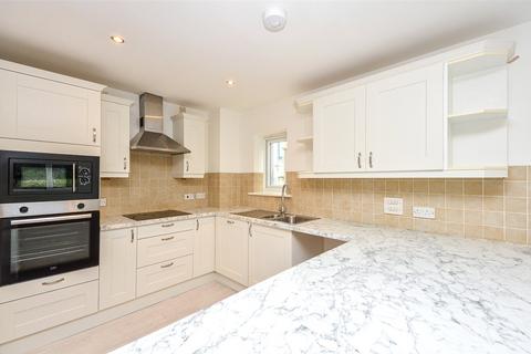 2 bedroom apartment for sale, Mostyn Broadway, Llandudno, Conwy, LL30