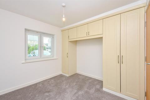 2 bedroom apartment for sale, Mostyn Broadway, Llandudno, Conwy, LL30