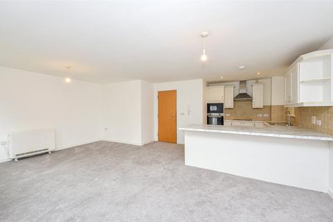 2 bedroom apartment for sale, Mostyn Broadway, Llandudno, Conwy, LL30