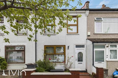 30 Laurier Road, Croydon, CR0 6JQ