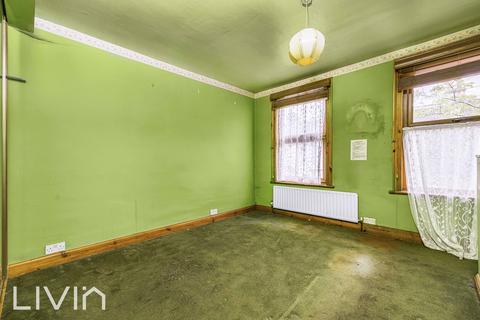 30 Laurier Road, Croydon, CR0 6JQ