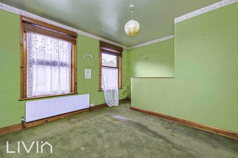 30 Laurier Road, Croydon, CR0 6JQ