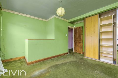 30 Laurier Road, Croydon, CR0 6JQ