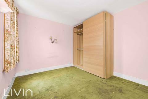30 Laurier Road, Croydon, CR0 6JQ