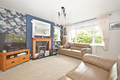 4 bedroom detached house for sale, Field Crescent, Shrewsbury