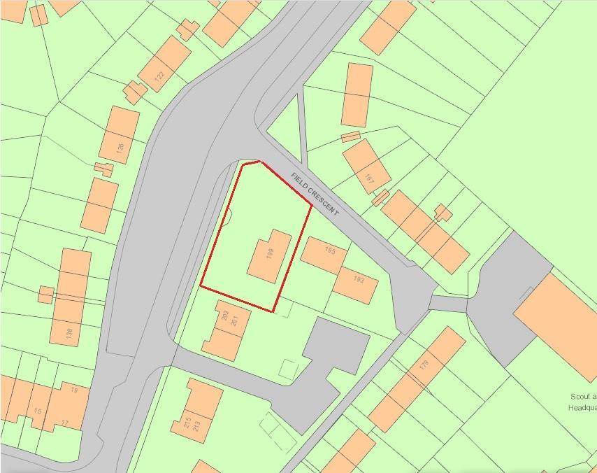 Map 1.jpg