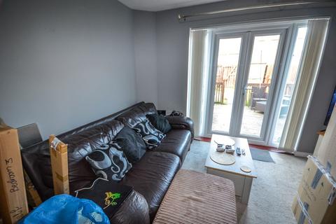 2 bedroom terraced house for sale, Palmer Walk, Jarrow