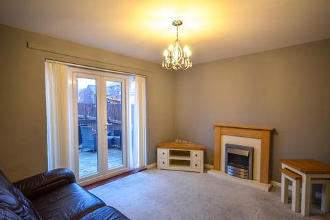 2 bedroom terraced house for sale, Palmer Walk, Jarrow