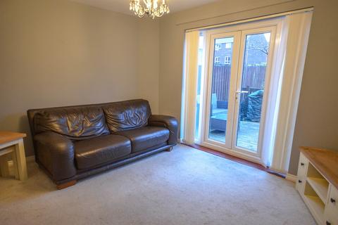 12 Palmer Walk, Jarrow, NE32 3PT