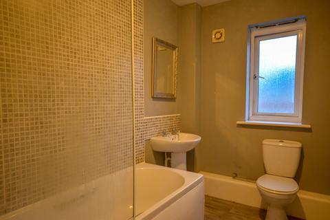 12 Palmer Walk, Jarrow, NE32 3PT