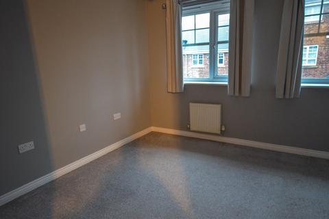 12 Palmer Walk, Jarrow, NE32 3PT